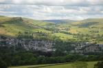 Image: Chinley(East) & Maynestone Road